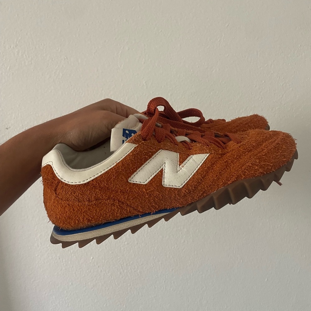 New Balance RC30 Sneakers